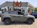 Jeep Compass 80th Sonderlack Grün - thumbnail 1