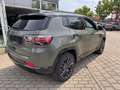 Jeep Compass 80th Sonderlack Grün - thumbnail 7
