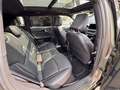 Jeep Compass 80th Sonderlack Grün - thumbnail 9