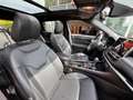 Jeep Compass 80th Sonderlack Grün - thumbnail 11