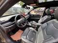 Jeep Compass 80th Sonderlack Grün - thumbnail 13