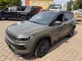 Jeep Compass 80th Sonderlack Grün - thumbnail 20