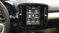 Volvo XC40 B3 Plus Aut. Gris - thumbnail 15