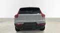 Volvo XC40 B3 Plus Aut. Gris - thumbnail 7