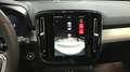 Volvo XC40 B3 Plus Aut. Gris - thumbnail 16