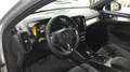 Volvo XC40 B3 Plus Aut. Gris - thumbnail 4