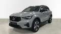 Volvo XC40 B3 Plus Aut. Gris - thumbnail 1