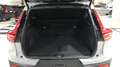 Volvo XC40 B3 Plus Aut. Gris - thumbnail 13