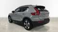 Volvo XC40 B3 Plus Aut. Gris - thumbnail 2