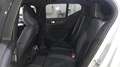 Volvo XC40 B3 Plus Aut. Gris - thumbnail 6
