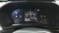 Volvo XC40 B3 Plus Aut. Gris - thumbnail 11