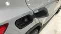 Volvo XC40 B3 Plus Aut. Gris - thumbnail 14