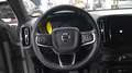 Volvo XC40 B3 Plus Aut. Gris - thumbnail 10