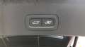 Volvo XC40 B3 Plus Aut. Gris - thumbnail 32