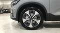 Volvo XC40 B3 Plus Aut. Gris - thumbnail 9