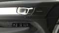 Volvo XC40 B3 Plus Aut. Gris - thumbnail 21