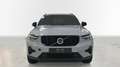 Volvo XC40 B3 Plus Aut. Gris - thumbnail 8