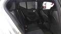 Volvo XC40 B3 Plus Aut. Gris - thumbnail 30