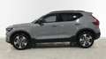 Volvo XC40 B3 Plus Aut. Gris - thumbnail 3