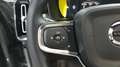 Volvo XC40 B3 Plus Aut. Gris - thumbnail 18