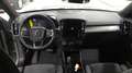 Volvo XC40 B3 Plus Aut. Gris - thumbnail 5