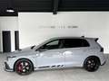 Volkswagen Golf GTI Clubsport 2.0 TSI*Pano*H&K*HUD*DCC*IQ* Gris - thumbnail 3