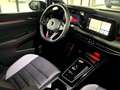 Volkswagen Golf GTI Clubsport 2.0 TSI*Pano*H&K*HUD*DCC*IQ* Gris - thumbnail 11