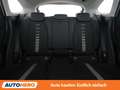 BMW X1 xDrive 18d Sport Line Grau - thumbnail 15