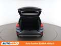 BMW X1 xDrive 18d Sport Line Grau - thumbnail 16