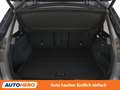 BMW X1 xDrive 18d Sport Line Grau - thumbnail 17