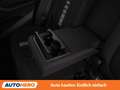 BMW X1 xDrive 18d Sport Line Grau - thumbnail 29