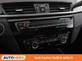 BMW X1 xDrive 18d Sport Line Grau - thumbnail 26