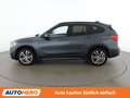 BMW X1 xDrive 18d Sport Line Grau - thumbnail 3