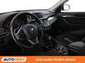 BMW X1 xDrive 18d Sport Line Grau - thumbnail 11