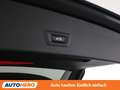 BMW X1 xDrive 18d Sport Line Grau - thumbnail 30