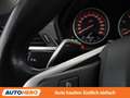 BMW X1 xDrive 18d Sport Line Grau - thumbnail 28