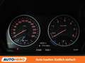 BMW X1 xDrive 18d Sport Line Grau - thumbnail 20
