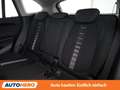 BMW X1 xDrive 18d Sport Line Grau - thumbnail 14