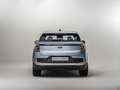 Ford Explorer Extended Range AWD 79 kWh | Binnenkort in de showr Blue - thumbnail 5