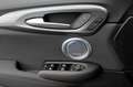 Alfa Romeo Tonale Veloce 1.5 LED,ACC,Navi,Pano,Sound,20'' Blau - thumbnail 18