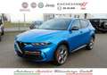 Alfa Romeo Tonale Veloce 1.5 LED,ACC,Navi,Pano,Sound,20'' Blau - thumbnail 1