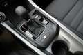 Alfa Romeo Tonale Veloce 1.5 LED,ACC,Navi,Pano,Sound,20'' Blau - thumbnail 15