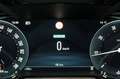 Alfa Romeo Tonale Veloce 1.5 LED,ACC,Navi,Pano,Sound,20'' Blau - thumbnail 20