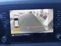 Skoda Karoq 1.0 TSI Ambition Silber - thumbnail 16