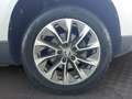 Skoda Karoq 1.0 TSI Ambition Silber - thumbnail 14