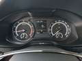 Skoda Karoq 1.0 TSI Ambition Silber - thumbnail 15