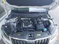 Skoda Karoq 1.0 TSI Ambition Silber - thumbnail 20