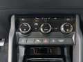Skoda Karoq 1.0 TSI Ambition Silber - thumbnail 19