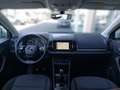 Skoda Karoq 1.0 TSI Ambition Silber - thumbnail 4