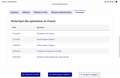 Skoda Karoq 1.0 TSI Ambition Silber - thumbnail 23